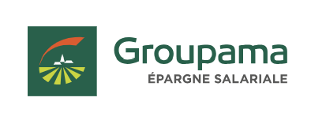 Groupama