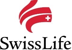 SwissLife