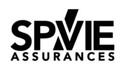 Spvie