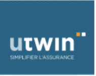 Utwin