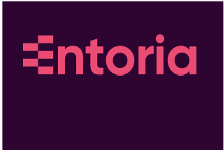 Entoria