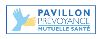 Pavillon prévoyance