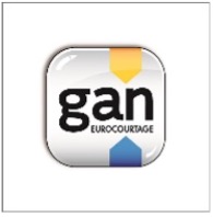 Gan