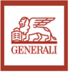 Generalli