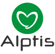 Alptis