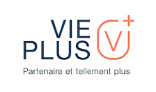 Vie plus